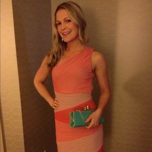 Meet your Posher, Sita